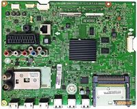 EBT62345924, EBR76822405, EAX64797003(1.2), LG 42LN575S-ZE, LC420DUE-SFR1