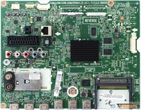 EBT62383461, EAX64797003(1.2), LC320DUE-SFU1, LG 32LA620S-ZA