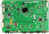 LG - EBT62632201, EBT62398002, 42LW10, LW26A, EAX65041903 (1.1), EAX65041907 (1.0), Main Board, LG Display, LD470DUE, LG 42WL10MS, LG 47WL10MS