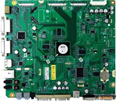 EBT62659503, LW31A, EAX65105201(1.4), EAX65105202(1.0), LG 42WS50BS