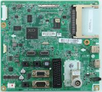 LG - EBT62739501, EBT62528805, EAX65120904(1.0), LG 42LN549C, LC420DUE-SFR3