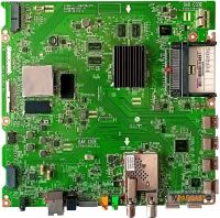 LG - EBT62954327, EAX66085703(1.0), LG 49UB830V, LC490EQE-XGF2