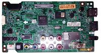 LG - EBT62976304, EBT62306301, EAX65391005(1.0), LC420DUE-FGA6, 6091L-2652B, LG 42LB5510-TC