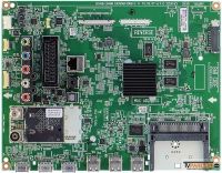 LG - EBT62985412, EBU62426854, EAX65610904(1.0), LC320DUE-FGA4, HC320DUN-VAHS2-51XX, LG 32LB582V