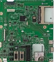 LG - EBT63013102, 62391302, EAX65486303(1.0), LG 39LY330C, HC390DUN-VCHS1-11XX