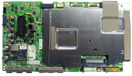 EBT63519451, EAX66208203(1.0), LC650EQF-PHF1, LG 65UF850V-ZB