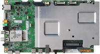 LG - EBT63542214, EBU62992152, EAX66243903(1.0), LC550VQF-FHF1, LG 55UG870V-ZA
