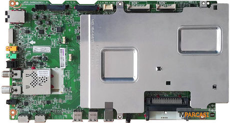 EBT63542214, EBU62992152, EAX66243903(1.0), LC550VQF-FHF1, LG 55UG870V-ZA