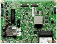 EBT63724603, EBR80067109, EAX66207202(1.2), T500HVJ 03.3, LG 50LF650V, LG 50LF652V