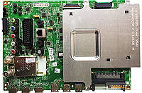 EBT63748107, EAX66165202(1.1), LC430EQE-FHM2, LG 43UF7787-ZA