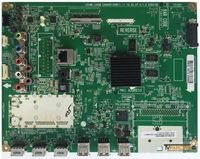 LG - EBT64032608, EAX65610905(1.0), LE46B, LD46B, LC420DUE-MGA3, 6091L-2955E, LG 42LF580N-ZA