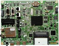 EBT64096504, 63486002, EAX66763705(1.0), LD5GG-LJ5GG, LG 43LX761H, LC430EUE-FHM3