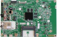 LG - EBT64235802, EAX6818105(1.1), V580DJ2-KS5, LG 58UH635V, LG 58UH635V-ZA