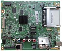 LG - EBT64304724, EBR82753021, EAX66873003(1.0), LG 43LH590V, LC430DUE-FJA1, HC430DUN-SLVX1-511X
