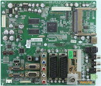 EBU41738701, EAX40150702(2), LG 42LG5000, LG 42LG5020, LG 42LG3000