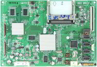 LG - EBU60669902, EAX55684502 (1), LC320WUD-SBA3, EAJ60804301, LG 32LH7000, LG 32LH7000-ZA