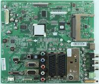 LG - EBU60674814, EAX60686904 (2), Main Board, LG Display, LC320WXN-SBA1, LG 32LH2000-ZA