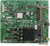 LG - EBU60674859, EAX60686902(0), LC420WUE-SBC1, LG 42LF2500-ZA, LG 42LF2510