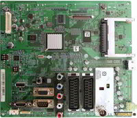 EBU60674860, EAX60686902(0), EAX60686904(2), LC320WUN-SAB3, LG 32LF2500, LG 32LF2510-ZB
