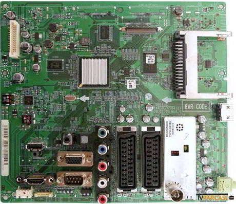 EBU60674860, EAX60686902(0), EAX60686904(2), LC320WUN-SAB3, LG 32LF2500, LG 32LF2510-ZB