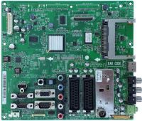 LG - EBU60710834, EAX60686904(2), LD91A-G, LC370WUE-SBB2, LG 37LH3000-ZA, LG 37LH3010, LG 37LH4000