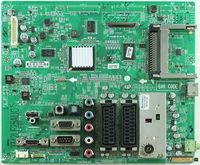 EBU60710855, EAX60686904(2), LD91A-G, LC320WUN-SAB1, LK315D3LA17, T315HW02 V.4, LG 32LF2510