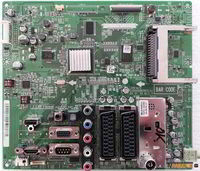 EBU60737407, EAX60686904(2), LD91AG, CLAA216WA01, LG 22LH2000-ZA