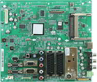 LG - EBU60784401, EAX60686904, EAX60686904 (2), LG 47LH3000
