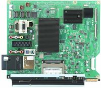 EBU60866844, EAX61742609(4), LE85M42T240V5, LG 42LE8500-ZA