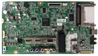 EBU61792713, EAX64559003(1.0), LG M2352D-PZ, LG M2755D, LM230WF3-SLE1