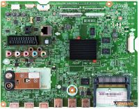 LG - EBU61956762, EAX64797004 (1.1), LD33B, LC33B, LE33B, LC470DUE-SFU1, 6091L-3228D, LG 47LA620S, LG 47LA620S-ZA