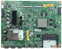 LG - EBU62983701, EAX65384005(1.2), T420HVJ01.0, LG 42LB652V, LG 42LB652V-ZA