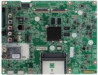 EBU63701901, EAX66804605(1.1), LC430DGG-FJM1, LG 43UH650V