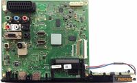 EFQ6ZZ, VTT190R-2, LC320DXN-SFR2, Beko B32-LB-5313