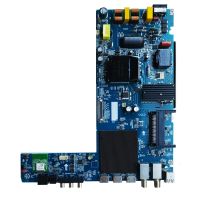 PROFILO - EL.MT9602PRO-FG95, PROFİLO 55PA535ESG, CX550DLEDM