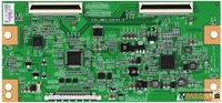 SAMSUNG - ESL_MB7_C2LV1.3, LJ94-16524R, T-Con Board, LTY400HM08, Sony KDL40EX520