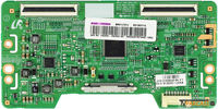 FHD-60Hz-V03, BN95-00569A, BN41-01797A, LTJ320HN07-V, BN95-00586A, Samsung UE32EH5000W