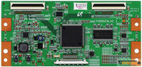 FHD60C4LV1.0, LJ94-02849E, LTF460HA02