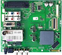 ARÇELİK - FM6EZZ, YTD190R-7, LC370WUN-SCC1, BEKO F 94-203 FHD LCD TV