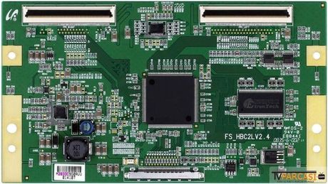 FS_HBC2LV3.0, LJ94-02833C, LTY320HA03, Sony KDL-32BX300, Sony KDL-32S5100, Sony KDL-32V5500