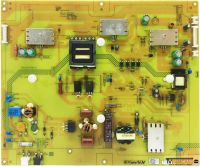 BEKO - FSP125-3F01, ZBR910R, 31200059, LC470EUN-SFF1, Beko B47-LW-9377