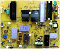 BEKO - FSP181-3F01, VXZ910R, Beko B50-LB-9336, Beko B50-LW-9336, Beko B50-LEL-2B