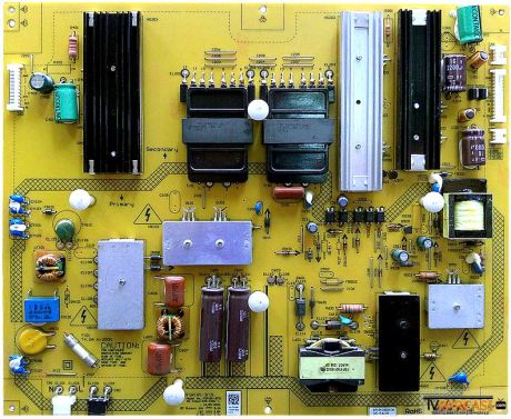 FSP181-3F01, VXZ910R, Beko B50-LB-9336, Beko B50-LW-9336, Beko B50-LEL-2B