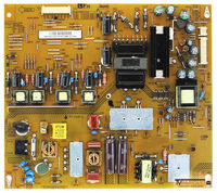 SHARP - FSP202-4FS01, KB074WJQZ, RUNTKB074WJQZ, JE600D3GV2AY, Sharp LC60LE651, Sharp LC60LE751