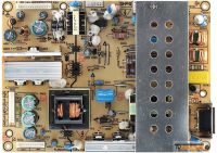 ARÇELİK - FSP223-3F01, 3BS0182815GP, YLT910R, 275990308100, Arçelik TV 82-523, Arçelik 94-203 FHD LCD TV