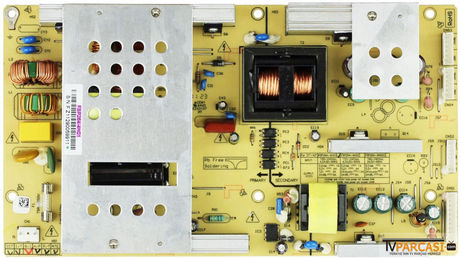 FSP264-4H01, FSP264-4H02, 3BS0214116GP, LTA400HA07, AXEN AX040LM8-T2M, AXEN AX040L06, SUNNY SN040LM8-7F