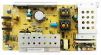 DİĞER MARKALAR - FSP414-4F01, 3BS0193613GP, Lcd tv Power Supply Board