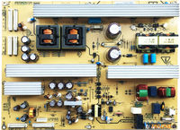 DİĞER MARKALAR - FSP426-5F01, AF426B00000, Power Board, Power Supply Board, Mitsubishi MDT521S