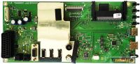 GMW9ZZ, VTY190R-6, 057D40-A49, 057D40-A57, BEKO B40-LB-5533, BEKO B40-LW-5533