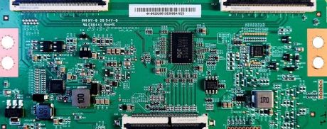 HF500QUB_F20_CPCB_V01, TPT500WR-QUBF20.K, VES500QNDB-N2-N41, VES500QNFB-L5-Z01, HV500QUB-F20, Philips 50PUS8007-62, ONVO OV50350